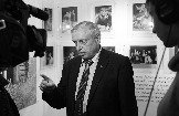 a IMG_0262.jpg